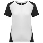 Proact PA4015 White/Black S