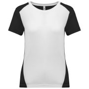 Proact PA4015 White/Black S
