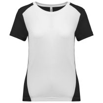 Proact PA4015 White/Black S