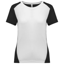 Proact PA4015 White/Black S