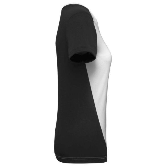 Proact PA4015 White/Black S