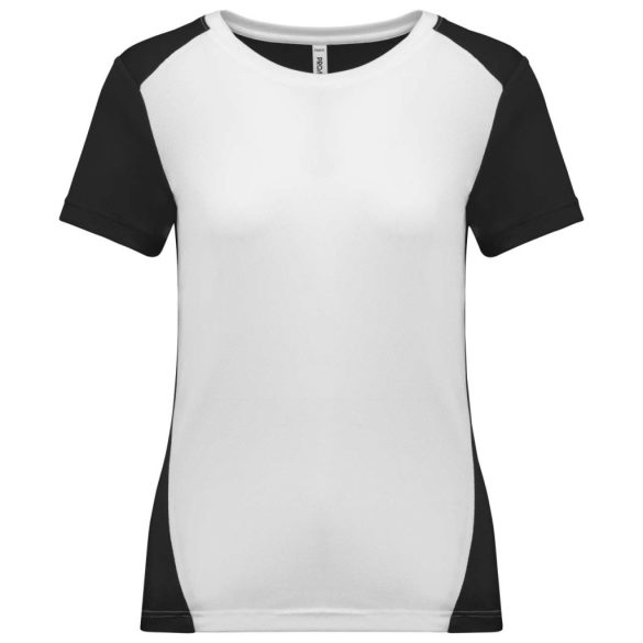 Proact PA4015 White/Black XL