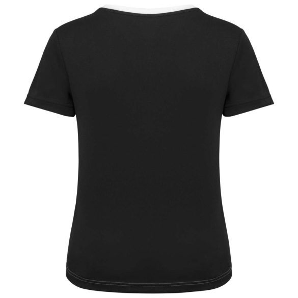 Proact PA4015 White/Black XL