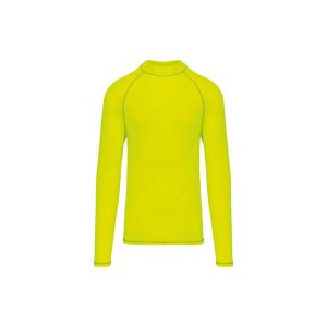 Proact PA4017 Fluorescent Yellow 2XL