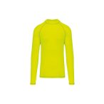 Proact PA4017 Fluorescent Yellow XS