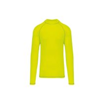 Proact PA4017 Fluorescent Yellow XS