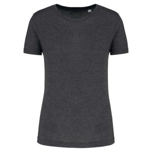 Proact PA4021 Dark Grey Heather L