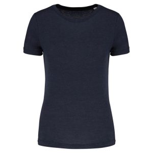 Proact PA4021 French Navy Heather 2XL