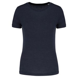 Proact PA4021 French Navy Heather L