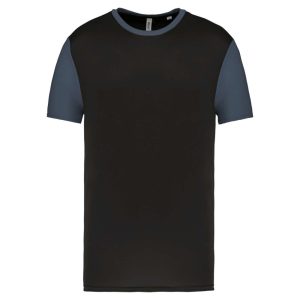 Proact PA4023 Black/Sporty Grey XL