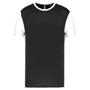 Proact PA4023 Black/White 2XL