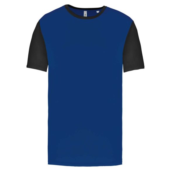 Proact PA4023 Dark Royal Blue/Black 2XL