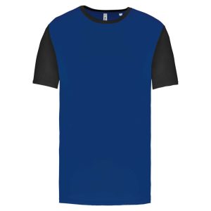 Proact PA4023 Dark Royal Blue/Black L