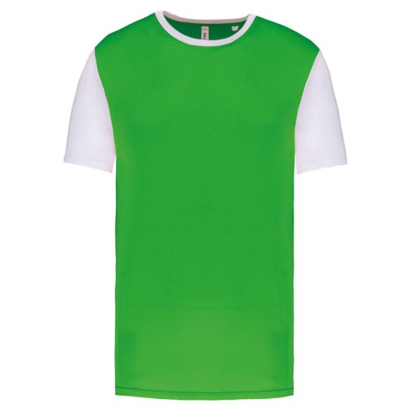 Proact PA4023 Green/White 2XL