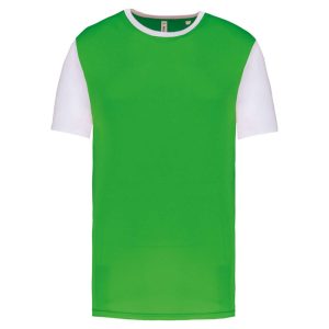 Proact PA4023 Green/White 3XL