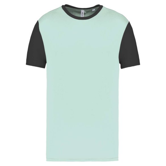 Proact PA4023 Ice Mint/Dark Grey 2XL