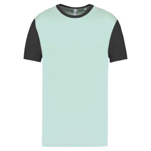 Proact PA4023 Ice Mint/Dark Grey M