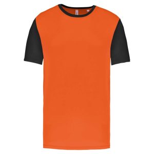 Proact PA4023 Orange/Black 2XL