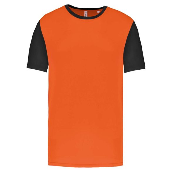 Proact PA4023 Orange/Black XS