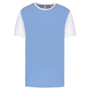 Proact PA4023 Sky Blue/White 2XL