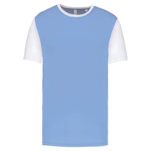 Proact PA4023 Sky Blue/White 3XL