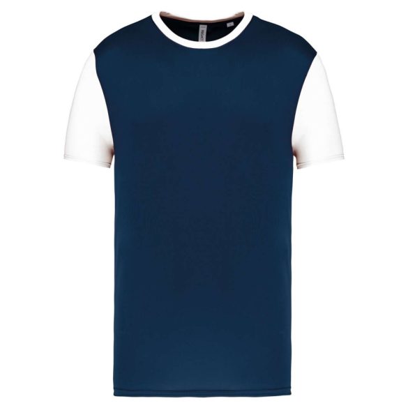 Proact PA4023 Sporty Navy/White 2XL