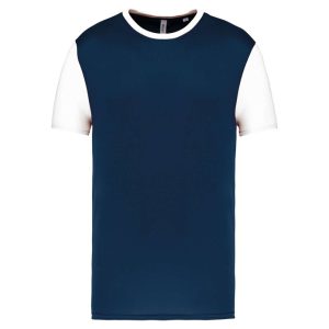 Proact PA4023 Sporty Navy/White M