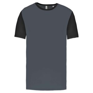 Proact PA4023 Sporty Grey/Black 3XL