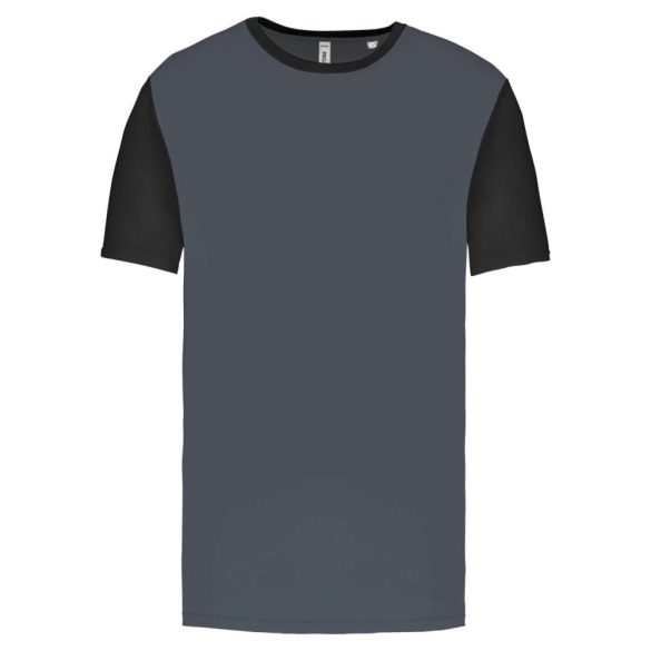 Proact PA4023 Sporty Grey/Black XL