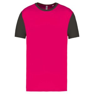 Proact PA4023 Sporty Pink/Dark Grey 2XL