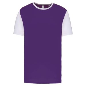 Proact PA4023 Sporty Purple/White 2XL