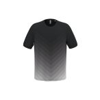 Proact PA4047 Black S