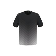 Proact PA4047 Black S