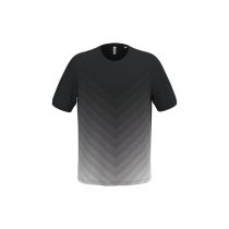Proact PA4047 Black S