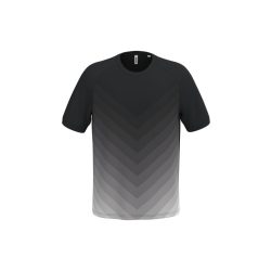 Proact PA4047 Black S