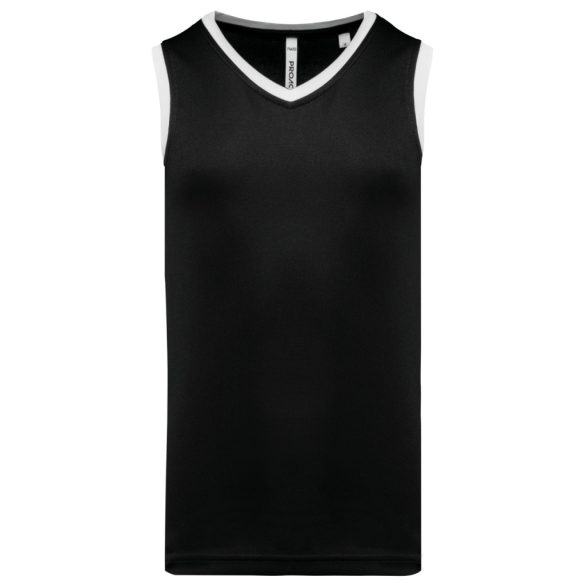 Proact PA4050 Black/White 2XL