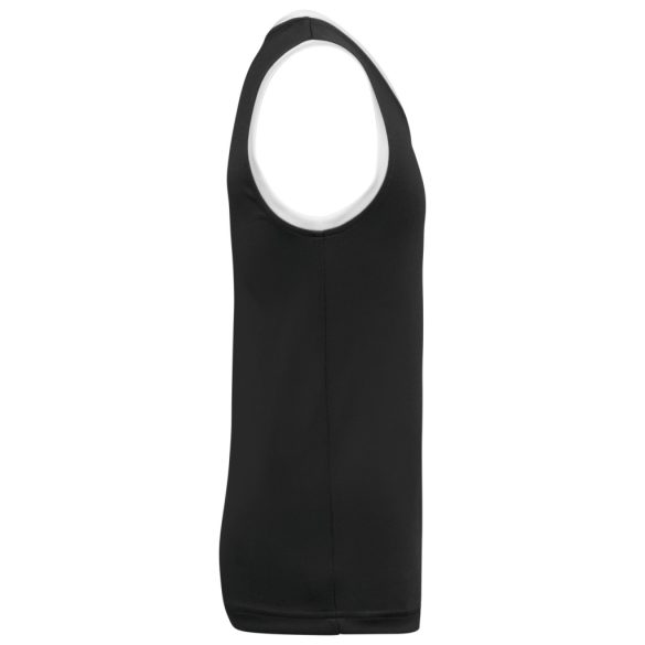 Proact PA4050 Black/White 2XL