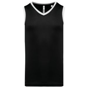 Proact PA4050 Black/White 3XL