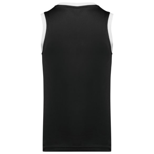 Proact PA4050 Black/White 3XL