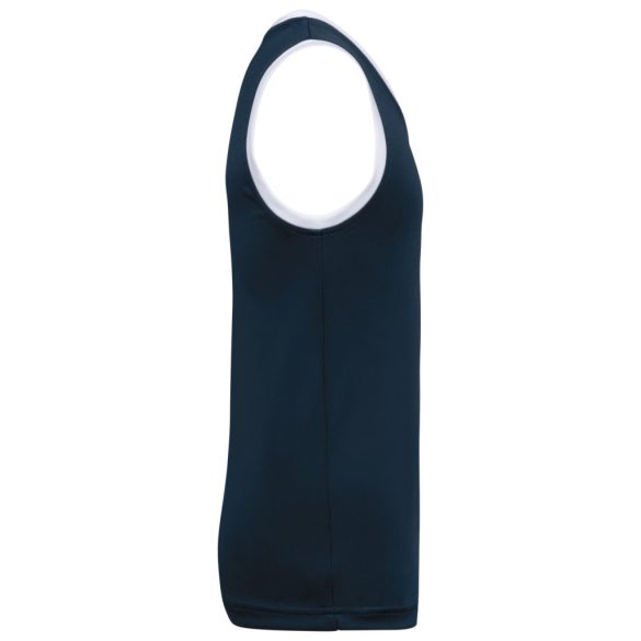Proact PA4050 Navy/White L