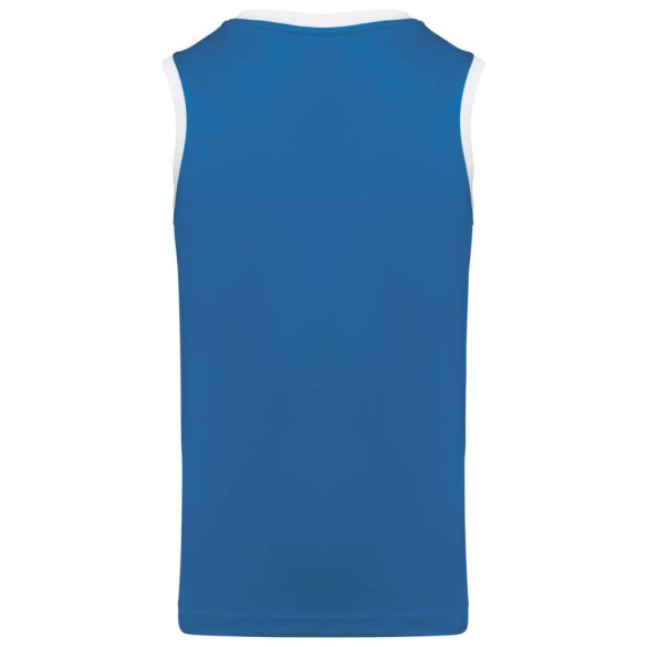 Proact PA4050 Sporty Royal Blue/White L