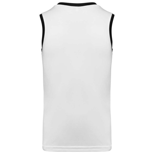 Proact PA4050 White/Black S