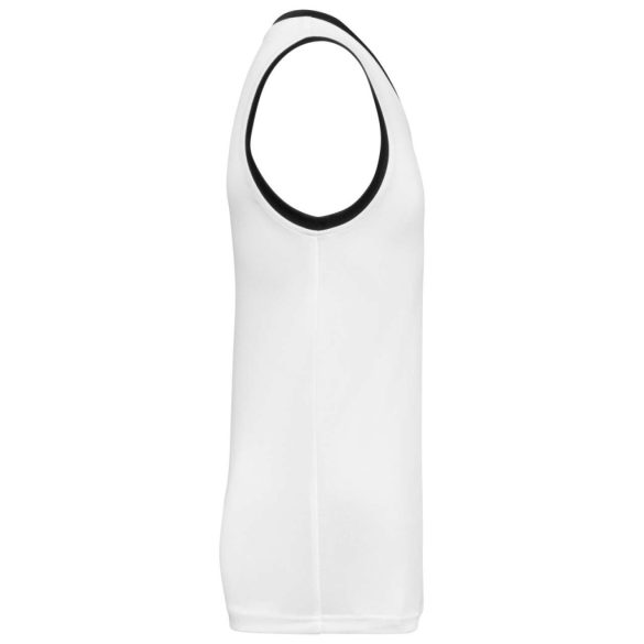 Proact PA4050 White/Black S