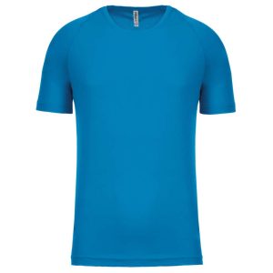 Proact PA438 Aqua Blue M