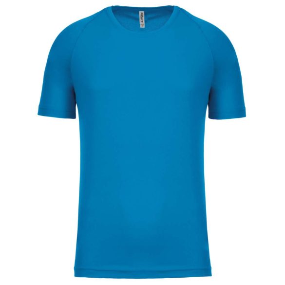 Proact PA438 Aqua Blue S