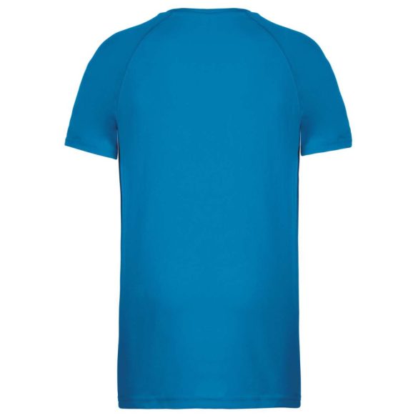 Proact PA438 Aqua Blue S