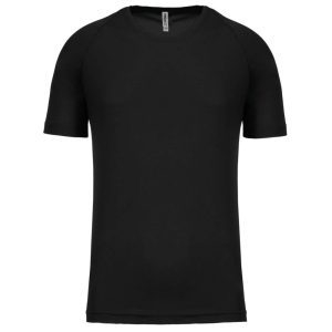 Proact PA438 Black S