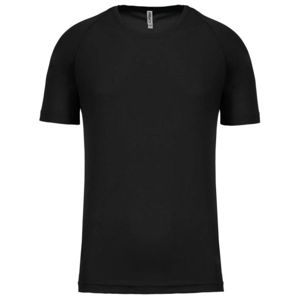 Proact PA438 Black S