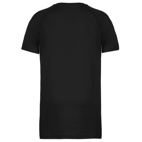 Proact PA438 Black S