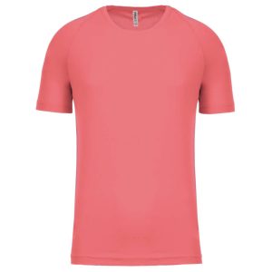 Proact PA438 Coral 2XL